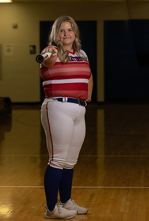Indianapolis Senior Photographer | Connie Etter Photography-7533