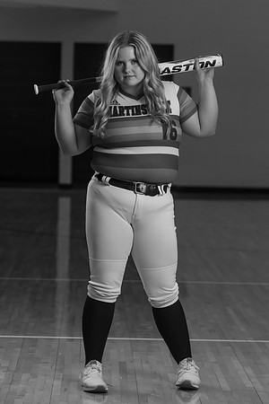 Indianapolis Senior Photographer | Connie Etter Photography-7556