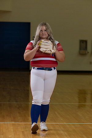 Indianapolis Senior Photographer | Connie Etter Photography-7561