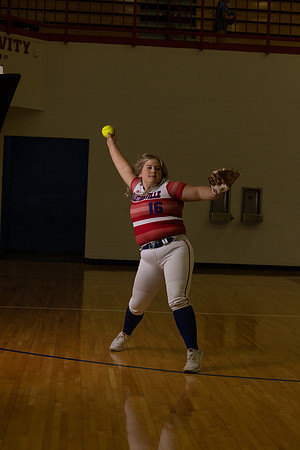 Indianapolis Senior Photographer | Connie Etter Photography-7755