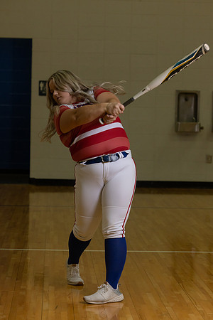 Indianapolis Senior Photographer | Connie Etter Photography-7773