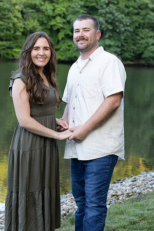 Indianapolis Senior Photographer | Connie Etter Photography-9745