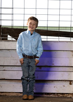 Connie Etter Photography-6527