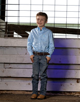 Connie Etter Photography-6518