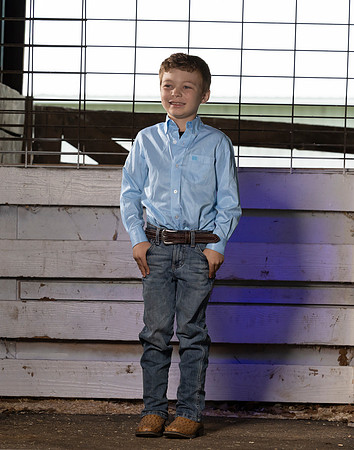 Connie Etter Photography-6518