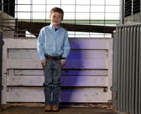 Connie Etter Photography-6524