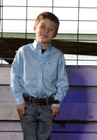 Connie Etter Photography-6528