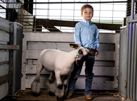 Connie Etter Photography-6537