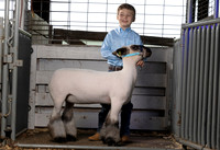 Connie Etter Photography-6545