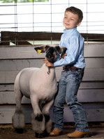 Connie Etter Photography-6556
