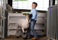 Connie Etter Photography-6557