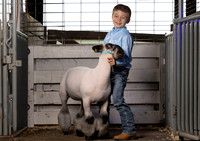 Connie Etter Photography-6558