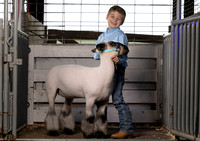 Connie Etter Photography-6560