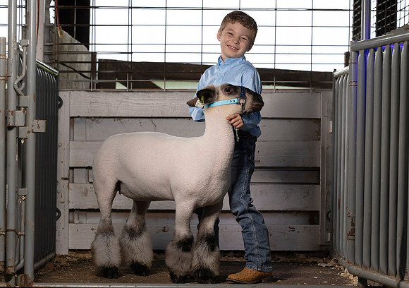 Connie Etter Photography-6560