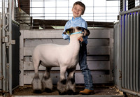 Connie Etter Photography-6561
