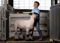 Connie Etter Photography-6565
