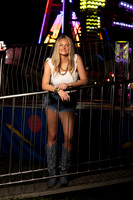 ConnieEtterPhotography-AddieCurless01