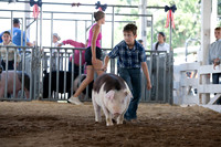 Connie Etter Photography-9091