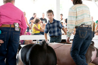 Connie Etter Photography-9104