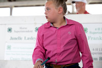 Connie Etter Photography-9106