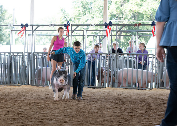 Connie Etter Photography-9171