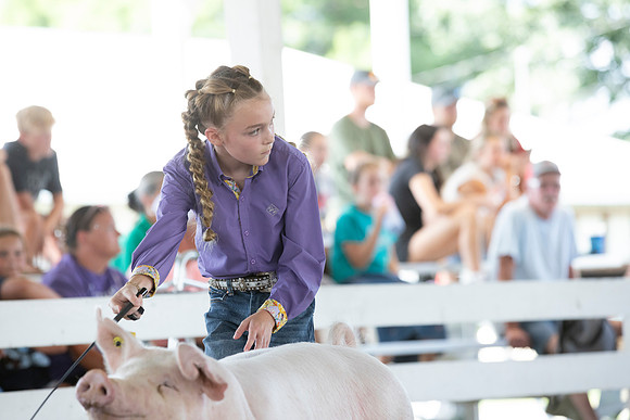 Connie Etter Photography-9184