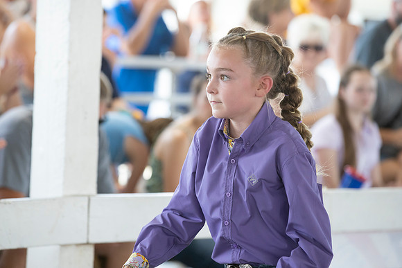 Connie Etter Photography-9190