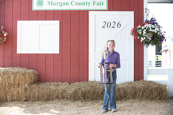 Connie Etter Photography-9192