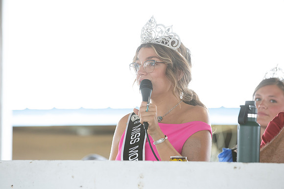 Connie Etter Photography-9203