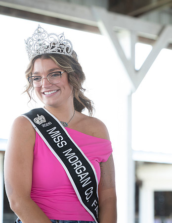 Connie Etter Photography-9204