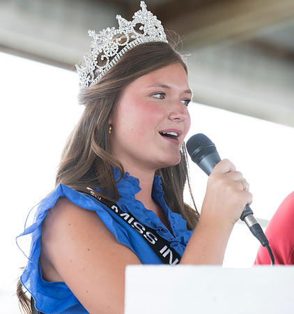Connie Etter Photography-9212
