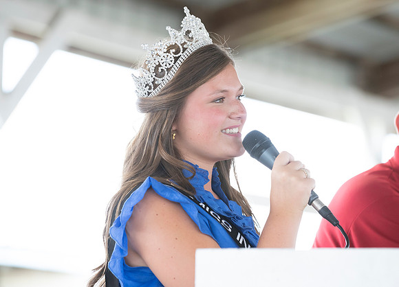 Connie Etter Photography-9214