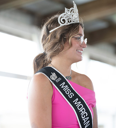Connie Etter Photography-9227