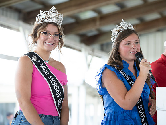 Connie Etter Photography-9226