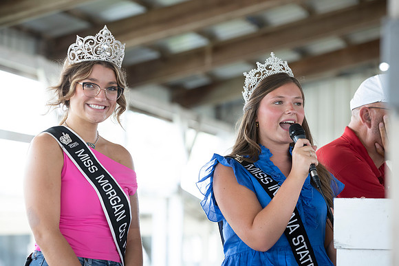 Connie Etter Photography-9224