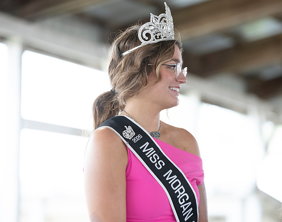 Connie Etter Photography-9228