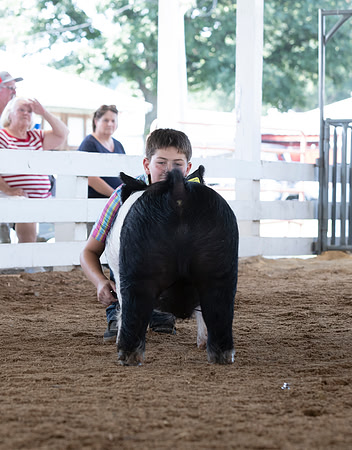 Connie Etter Photography-9271