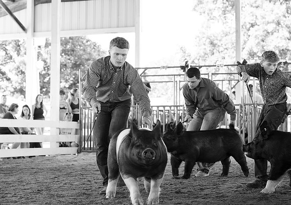 Connie Etter Photography-9323