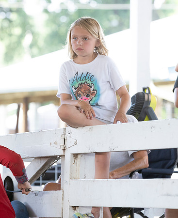 Connie Etter Photography-9400
