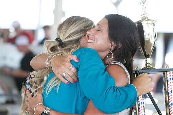 Connie Etter Photography-9404