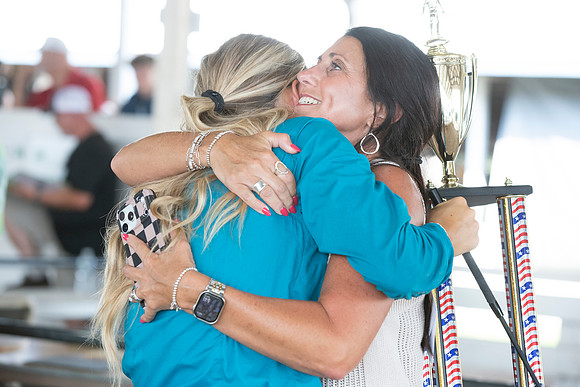 Connie Etter Photography-9405