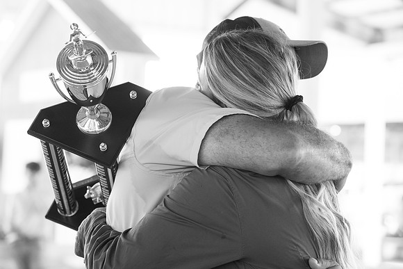Connie Etter Photography-9410