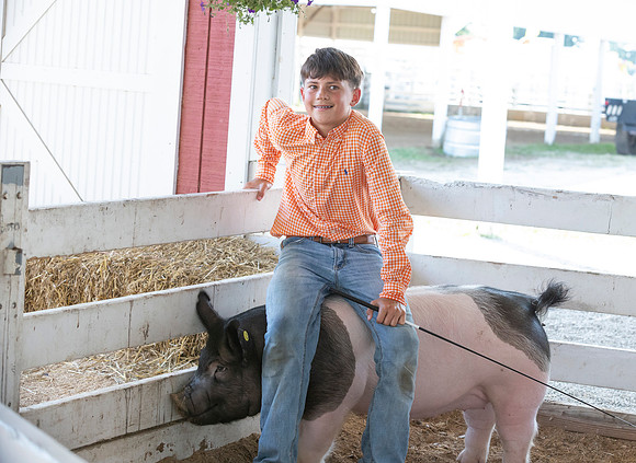 Connie Etter Photography-9417