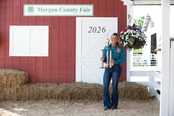 Connie Etter Photography-9413