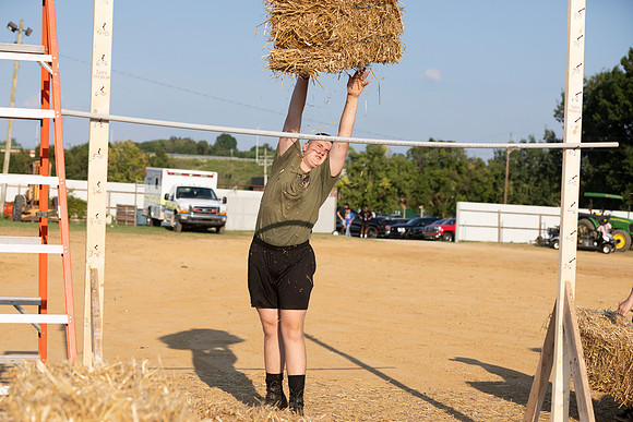 Connie Etter Photography-9433