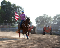 Connie Etter Photography-9475