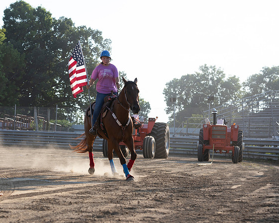 Connie Etter Photography-9475