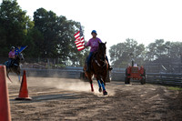 Connie Etter Photography-9476