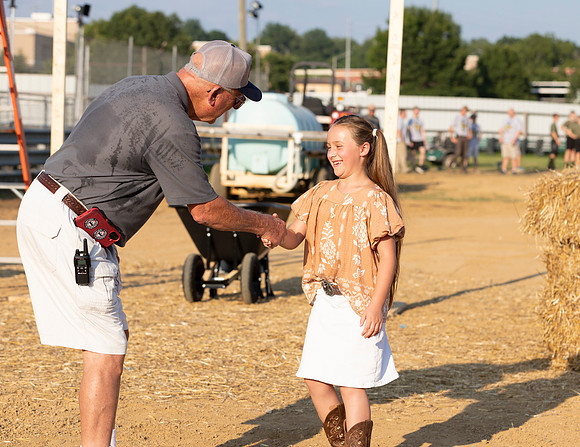 Connie Etter Photography-9486