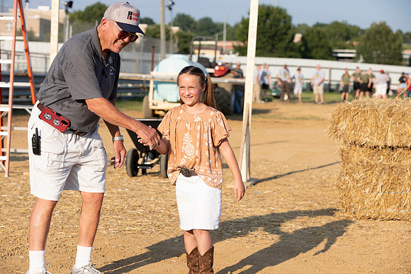 Connie Etter Photography-9487